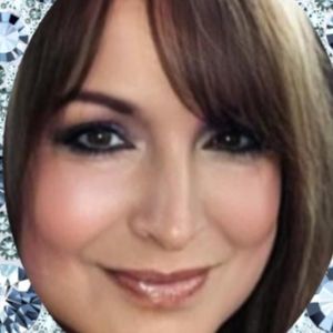 Meet your Posher, Tina